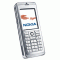 Nokia E60 (1)